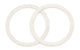 Sealing Washer Q-Jet Fittings