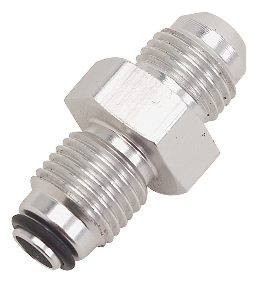 #6 vers 5/8-18 Joint torique P/S Adaptateur