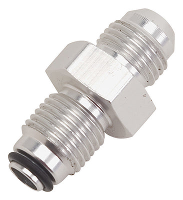 Raccord adaptateur 6AN x 11/16-18 ORB - Direction assistée
