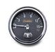 Manomètre sans glycérine 0-15 PSI