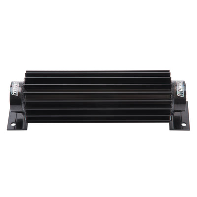 8in Heat Sink Trans Cooler