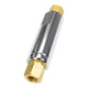 2LB CLAPET ANTISUPPRESSION Freins à disque polis