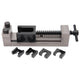 Twist Lok Assy Tool Black/Titanium Gray