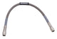 Flexible de frein Endura 9po #3 à #3 Drt