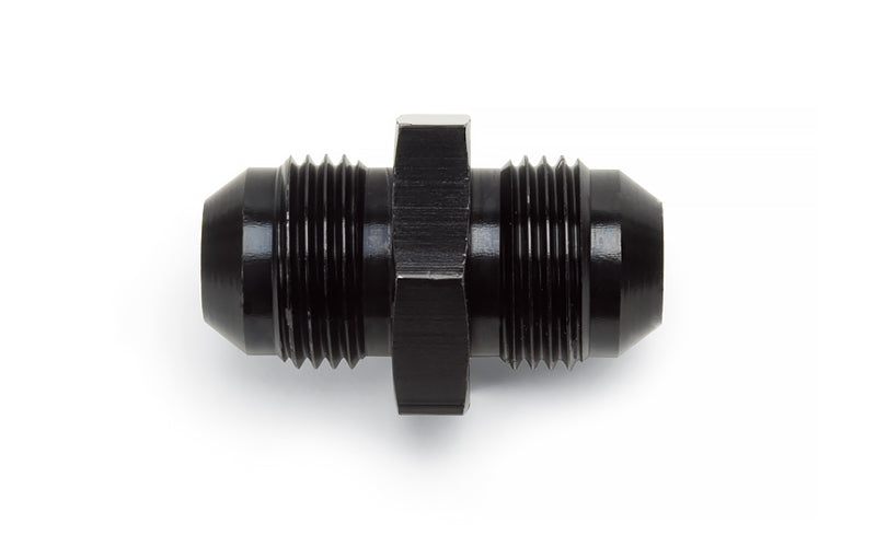 R/C N° 8 Raccord Adaptateur Fileté