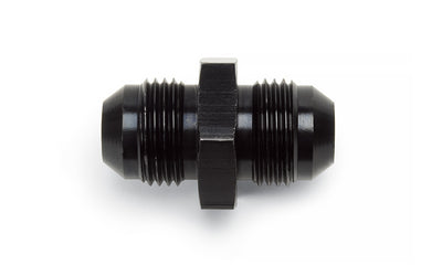 R/C N° 8 Raccord Adaptateur Fileté