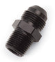 Raccord adaptateur P/C nº 6 vers 1/4 NPT