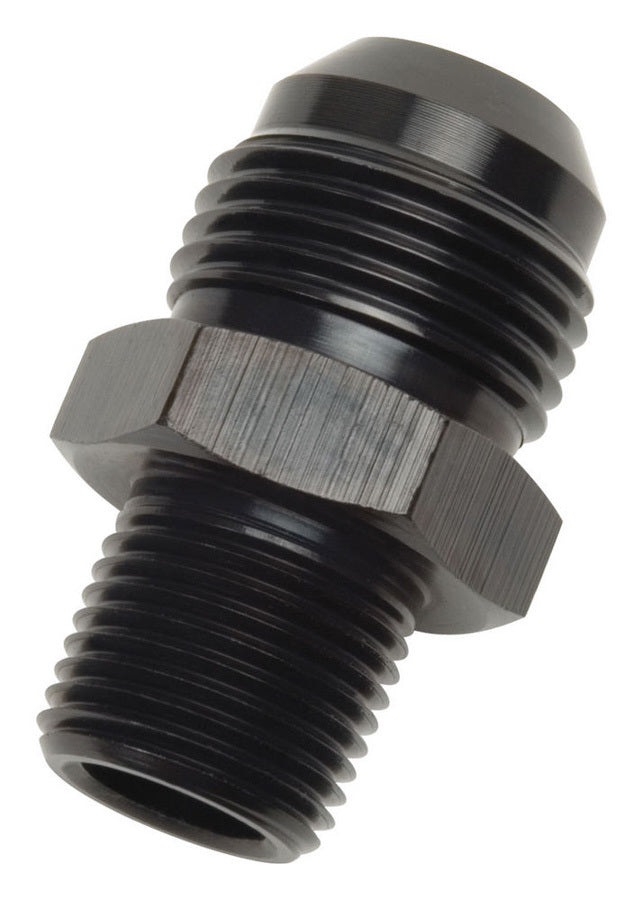 Raccord adaptateur P/C n° 12 vers NPT 1/2 po
