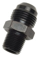 Raccord adaptateur P/C n° 12 vers NPT 1/2 po