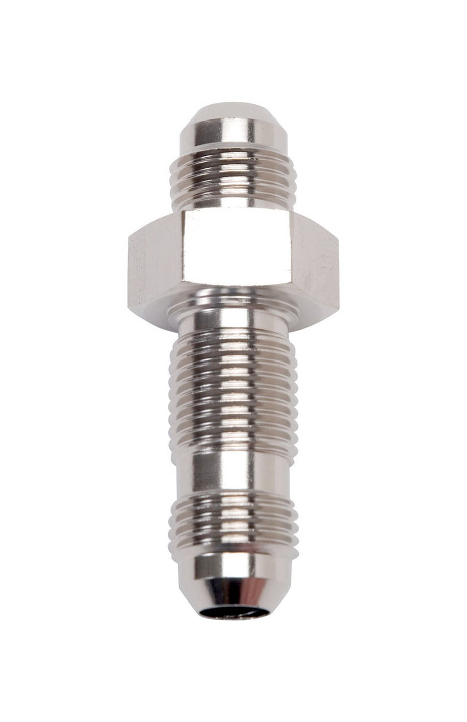 Raccord droit Endura Bulkhead n° 3