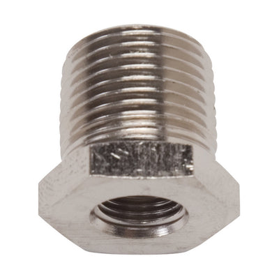 Bague de réduction Endura 1/4 à 1/8 NPT