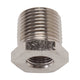 Bague de réduction Endura 1/4 à 1/8 NPT