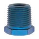 Bushing Reducer 1/2 to 3/8 NPT