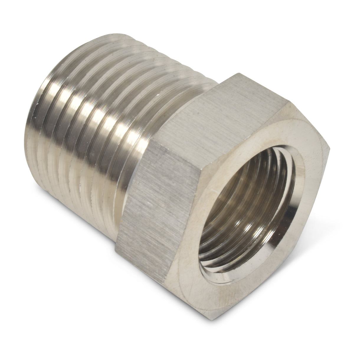 Bague 1/2M X 1/8F NPT