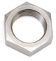 Endura Bulkhead Nut #6
