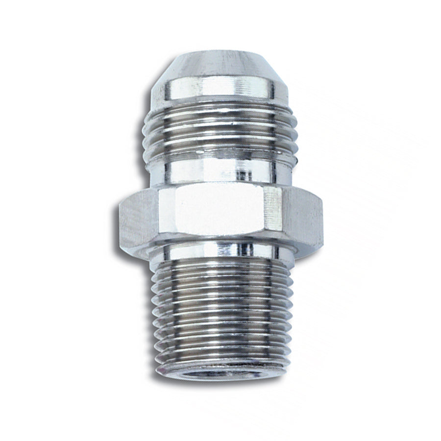 Raccord adaptateur droit Endura #10 vers 3/8 NPT