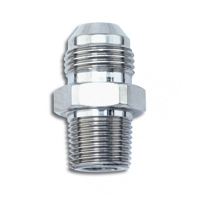 Raccord adaptateur droit Endura #10 vers 3/8 NPT