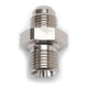 Endura Raccord Adaptateur #6 vers 16mm x 1.5
