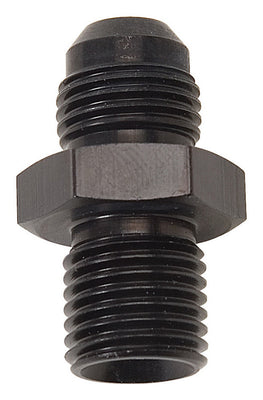 6an Male to 16mm x 1.5 Male Adapter Fitting