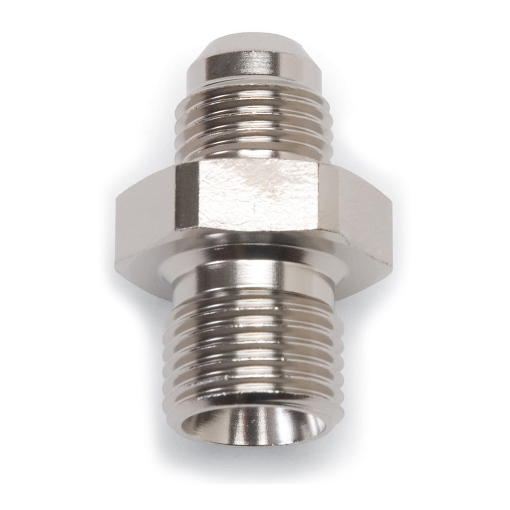 Raccord adaptateur Endura n° 8 vers 18 mm x 1,5