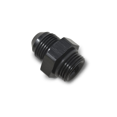 Adaptateur torique de 8AN à 10AN noir