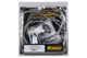 Brake Hose Kit - 99-06 Chevy/GMS Truck 2wd 1500