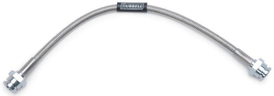 Kit Durite d'Embrayage - Honda Civic SOHC 96-00