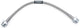 Kit Durite d'Embrayage - Honda Civic SOHC 96-00