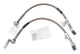 68-70 Mustang Front Brake Hose Kit