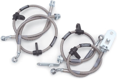 Kit de durites de frein S/S 94-99 Dodge Truck