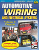 Automotive Wiring and Electrical Systems Vol 2