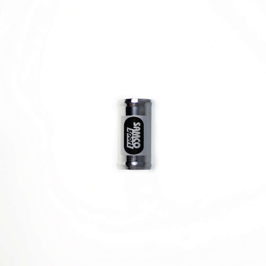 Raccord de tuyau en alliage 38 mm