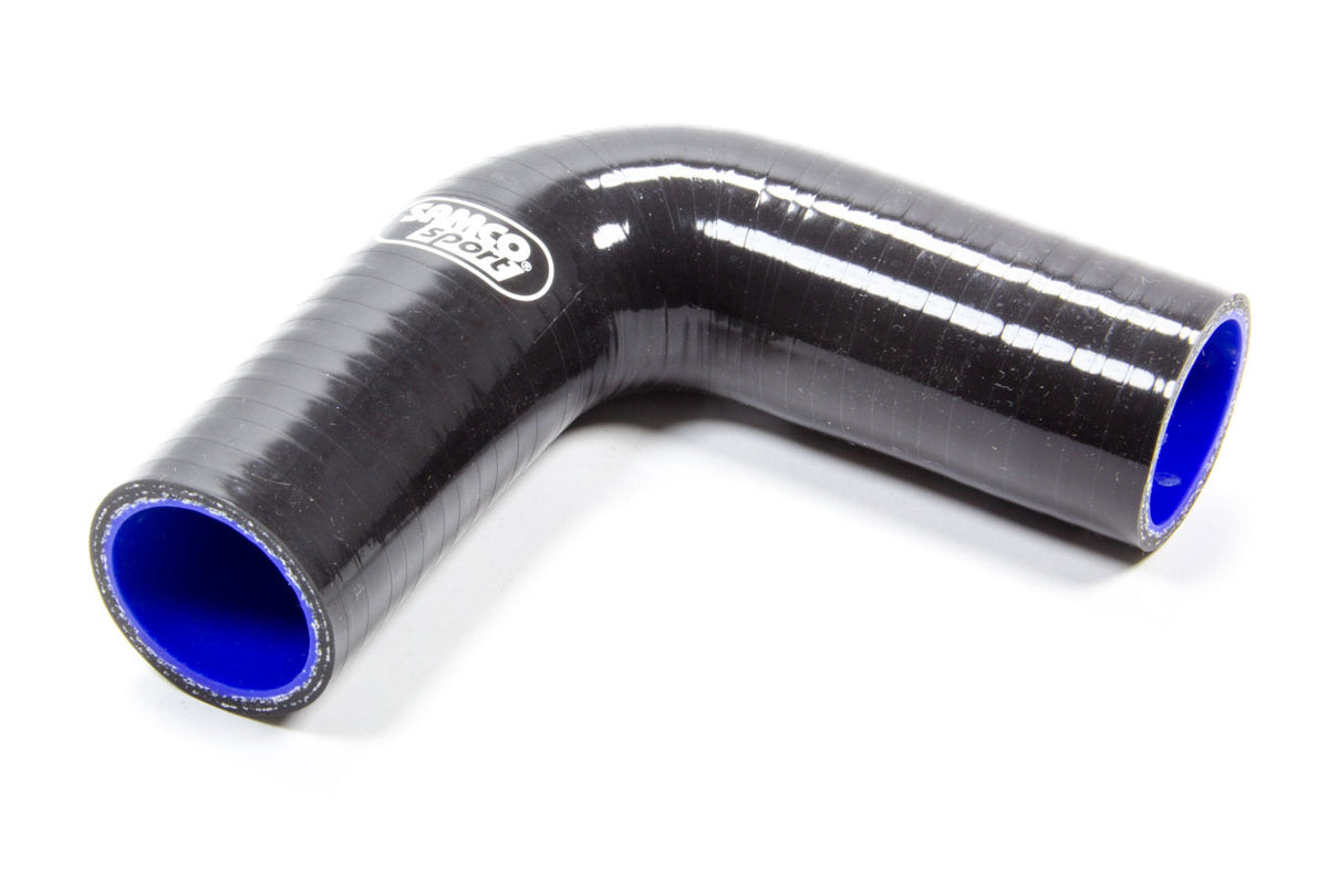 Raccord coudé 90° pour tuyau 1-1/4 po