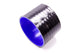 Raccord de tuyau de 4 po STR noir
