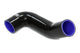 Durite de refroidissement Sprint Car noire 1-3/4 po DI