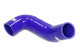Durite de radiateur Sprint Car bleue 1-3/4 po DI