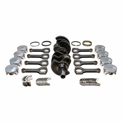 Kit de vilebrequin 351W SBF 427ci à course longue
