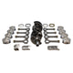 SBF 408 Rotating Assembly