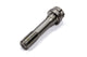 3/8in x 1.600 ARP 8740 Rod Bolt