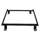 Seat Adapter - 65-70 Mustang - Drv/Pass Side