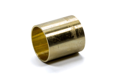 Bague de pied de bielle SBC/SBF 0,927 pouce