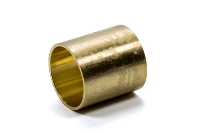 Bague d'axe de piston BBC 0,990 po