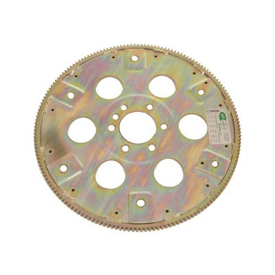 Volant moteur SBF SFI 164 dents équilibrage interne