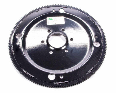 Flexplate BBF - SFI - 164 dents - équilibre interne