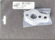 Joints de pompe à eau SBC Dyno-Pak (10 paires)