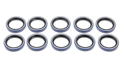 SBC Couvercles de distribution Joints Dyno-Pak (10)