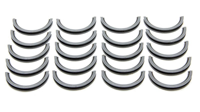 Joints de vilebrequin arrière SBC 2 pièces Dyno-Pak (10)
