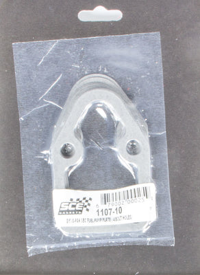 Joints de plaque F/P SBC Dyno-Pak (10)