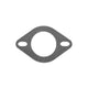 Gasket - Thermostat Hsng SBC/BBC/Pontiac V8