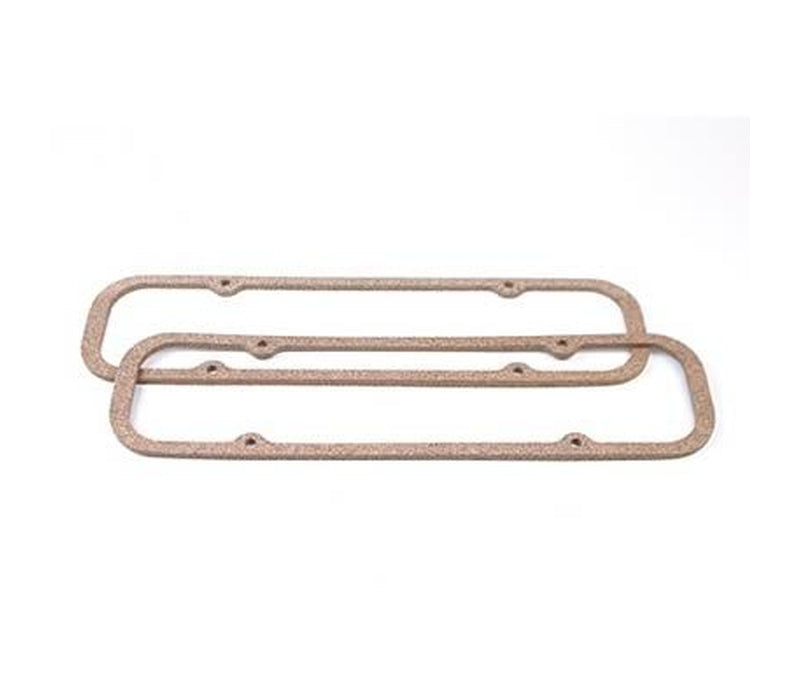 Joints de cache-culbuteurs Pontiac 5/16